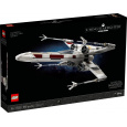 LEGO STAR WARS 75355 HVĚZDNÝ STÍHAČ X-WING