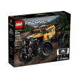 LEGO TECHNIC 42099 4X4 X-treme Off-Roader