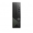 DELL Vostro 3020 Intel® Core™ i7 i7-13700 8 GB DDR4-SDRAM 512 GB SSD Windows 11 Pro SFF PC Černá