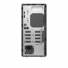 DELL OptiPlex 7010 Intel® Core™ i5 i5-13500 8 GB DDR4-SDRAM 256 GB SSD Windows 11 Pro Tower PC Černá