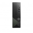 DELL Vostro 3030 Intel® Core™ i5 i5-14400 8 GB DDR5-SDRAM 1 TB SSD Windows 11 Pro SFF PC Černá