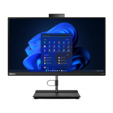 Lenovo ThinkCentre neo 30a 22 Gen 4 Intel® Core™ i5 i5-13420H 54,6 cm (21.5") 1920 x 1080 px All-in-One PC (vše v jednom) 8 GB DDR4-SDRAM 256 GB SSD Windows 11 Pro Wi-Fi 6 (802.11ax) Černá