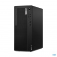 Lenovo ThinkCentre M70t Intel® Core™ i5 i5-12400 16 GB DDR4-SDRAM 512 GB SSD Windows 11 Pro Tower PC Černá