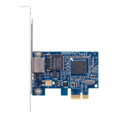 Lanberg PCE-1GB-001 síťová karta Ethernet 1000 Mbit/s Interní
