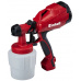 Einhell TC-SY 400 P 0,8 l