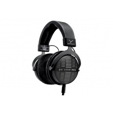 Beyerdynamic DT 1990 PRO MK II - otevřená studiová sluchátka