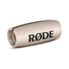 RØDE MicDrop - hmotnost mikrofonního kabelu
