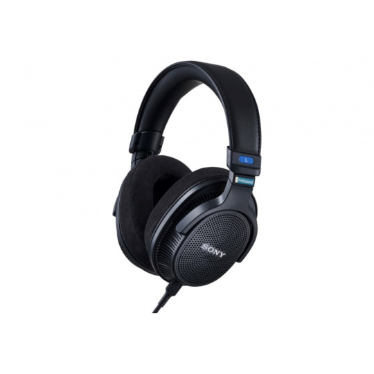 Sony MDR-MV1 - studiová sluchátka