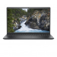 DELL Vostro 3530 Laptop 39,6 cm (15.6") Full HD Intel® Core™ i5 i5-1335U 16 GB DDR4-SDRAM 512 GB SSD Wi-Fi 5 (802.11ac) Windows 11 Pro Černá