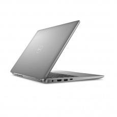 DELL Latitude 3340 Intel® Core™ i5 i5-1335U Laptop 33,8 cm (13.3") Full HD 8 GB LPDDR5-SDRAM 256 GB SSD Wi-Fi 6E (802.11ax) Windows 11 Pro Šedá