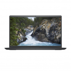 DELL Vostro 3520 Intel® Core™ i5 i5-1235U Laptop 39,6 cm (15.6") Full HD 16 GB DDR4-SDRAM 1 TB SSD Wi-Fi 6 (802.11ax) Windows 11 Pro Černá