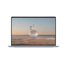 DELL XPS 13 9315 Intel® Core™ i7 i7-1250U Laptop 34 cm (13.4") Dotyková obrazovka UHD+ 16 GB LPDDR5-SDRAM 512 GB SSD Wi-Fi 6E (802.11ax) Windows 11 Pro Modrá