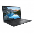 DELL Inspiron 3520 Intel® Core™ i7 i7-1255U Laptop 39,6 cm (15.6") Full HD 16 GB DDR4-SDRAM 512 GB SSD BT Windows 11 Home Černá Nový / Repack