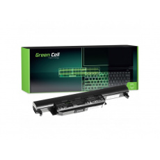 Green Cell AS37 náhradní díl pro notebook Baterie