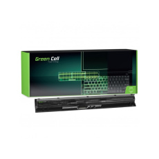 Green Cell HP90 náhradní díl pro notebook Baterie