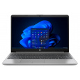 HP 250 G9 Notebook 39,6 cm (15,6") Full HD Intel® Core™ i5 i5-1235U 16 GB DDR4-SDRAM 512 GB SSD Wi-Fi 5 (802.11ac) Windows 11 Home Asteroid Silver