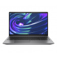 HP ZBook Power G10 Intel® Core™ i7 i7-13700H Mobilní pracovní stanice 39,6 cm (15.6") Full HD 32 GB DDR5-SDRAM 1 TB SSD NVIDIA RTX A1000 Wi-Fi 6E (802.11ax) Windows 11 Pro Stříbrná Nový / Repack