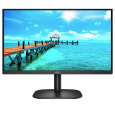 AOC B2 27B2QAM LED display 68,6 cm (27") 1920 x 1080 px Full HD Černá