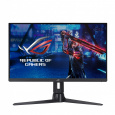 ASUS ROG Strix XG27AQMR počítačový monitor 68,6 cm (27") 2560 x 1440 px Quad HD LED Černá