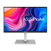 ASUS ProArt PA278CV počítačový monitor 68,6 cm (27") 2560 x 1440 px Quad HD LED Černá