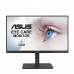 ASUS VA27EQSB počítačový monitor 68,6 cm (27") 1920 x 1080 px Full HD LCD Černá