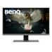 Benq EW3270UE plochý počítačový monitor 80 cm (31.5") 3840 x 2160 px 4K Ultra HD Šedá