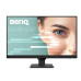 BenQ 9H.LLSLJ.LBE počítačový monitor 60,5 cm (23.8") 1920 x 1080 px Full HD Černá