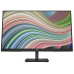 HP V24ie G5 FHD počítačový monitor 60,5 cm (23.8") 1920 x 1080 px Full HD Černá