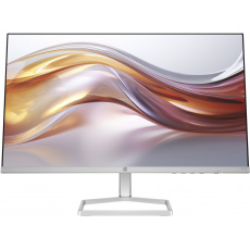 HP 23,8“ monitor Series 5 FHD – 524sf