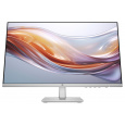 HP Výškově nastavitelný 23,8“ monitor Series 5 FHD – 524sh