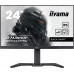 iiyama G-MASTER GB2445HSU-B1 počítačový monitor 61 cm (24") 1920 x 1080 px Full HD LED Černá