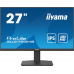 iiyama ProLite XU2793HS-B6 počítačový monitor 68,6 cm (27") 1920 x 1080 px Full HD LED Černá