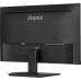 iiyama ProLite XU2493HS-B6 počítačový monitor 60,5 cm (23.8") 1920 x 1080 px Full HD LED Černá