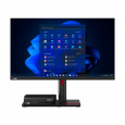 Lenovo ThinkCentre TIO Flex 27i počítačový monitor 68,6 cm (27") 1920 x 1080 px Full HD LED Černá