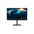 Lenovo ThinkVision P32pz-30 LED display 80 cm (31.5") 3840 x 2160 px 4K Ultra HD LCD Černá