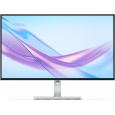 Lenovo L27q-4A 68,6 cm (27") 2560 x 1440 px Quad HD displej