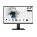 MSI Pro MP2412 počítačový monitor 60,5 cm (23.8") 1920 x 1080 px Full HD LCD Černá