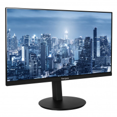 Targus DM4240SEUZ počítačový monitor 61 cm (24") 1920 x 1080 px HD LCD Černá