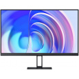 Monitor Xiaomi 24” IPS A24i 100Hz