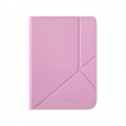 Etui Kobo Clara Colour/BW SleepCover Case Candy Pink