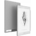 Čtečka elektronických knih Onyx Boox Nova Air 32 GB, bílá