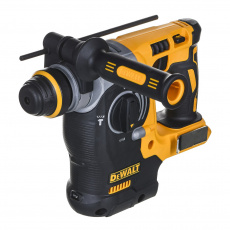 DeWALT DCH273N příklepová vrtačka SDS Plus