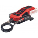 Einhell TE-MT 18/34 Li Solo