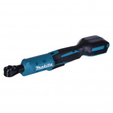 Makita DWR180Z aku utahovák 800 ot/min 47,5 Nm Zelená