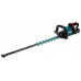 40V XGT 750MM NŮŽKY NA ŽIVÝ PLOT UH005GM201 MAKITA