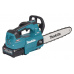 ŘETĚZOVÁ PILA 40V XGT 30CM UC003GZ01 MAKITA