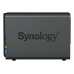 Synology DiskStation DS223 úložný server NAS Desktop Realtek RTD1619B 2 GB DDR4