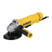 DeWALT DWE4233 úhlová bruska 12,5 cm 2,2 kg