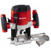 Einhell TC-RO 1155 E Černá, Červená 30000 ot/min 1100 W