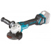 Makita DGA511Z úhlová bruska 12,5 cm 8500 ot/min